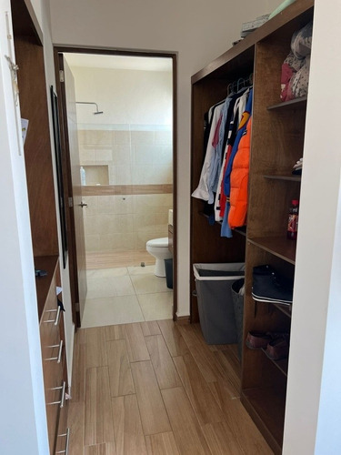 Imagen 9 de 13 de Casa En Venta Leon Gto Mayorca Residencial Palma De Galicia