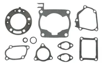 Comprar Moose Racing Top End Gasket Set Honda Cr125r 1990-1997 M Ssq