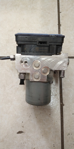 Módulo Abs Dodge Ram 2500 2019-22 68504022aa Ml625 (Usado)