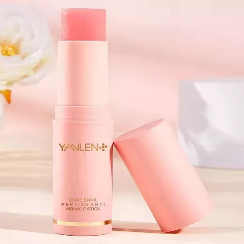Barra De Blsamo Hydrating That Increases Collagen H