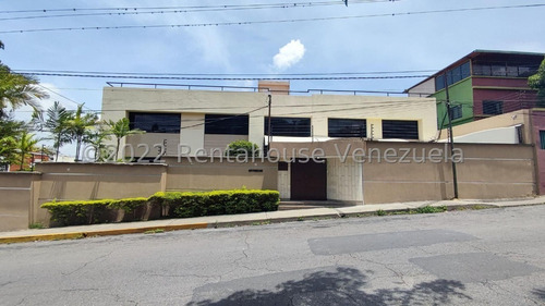 Imagen 21 de 21 de Tibizay Diaz Vende Casa En Los Palos Grandes Mls #23-13126 Hf