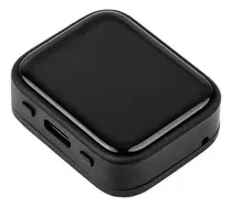 Comprar Desarrollador De Pantalla Táctil Capacitiva Amoled Esp32-s3