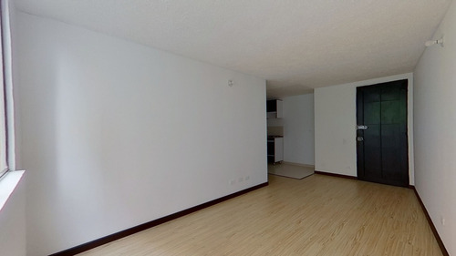 Imagen 5 de 15 de Venta De Apartamento Bogota Metro 136