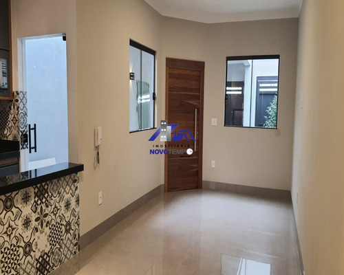 Imagem 20 de 30 de Casa De Alto Padrão Em Araçatuba - Venda - Ca01238 - 70808629