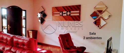 Imagem 9 de 10 de Casas - Ref: V385961