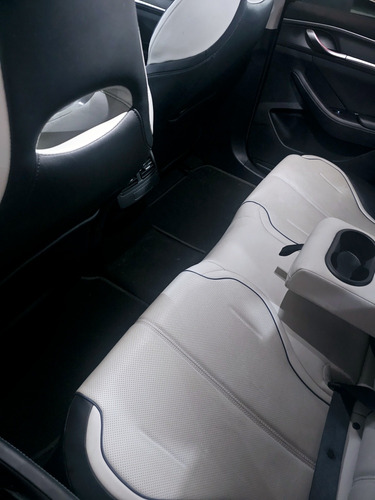 BYD King 1.5 Gs Dm-I Aut. (Phev) 5P Hibrido