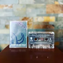 Comprar Cassette Metallica  Wherever I May Roam (ed. 1992 Chi)