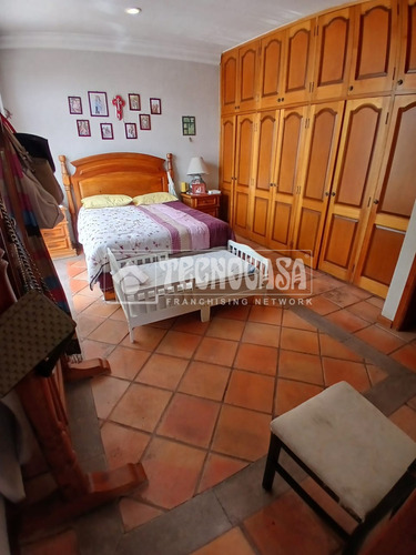 Venta Casas Lindavista Norte T-df0085-0524