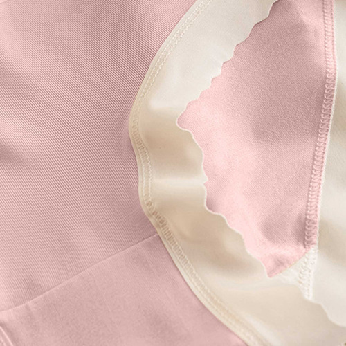 Ropa Interior Para Mujer H Traceless, Edición Básica, A La M