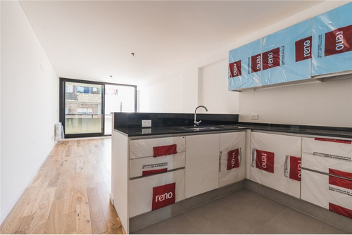 Imagen 10 de 26 de Venta Depto Premium Zona Rio 3 Dormitorios