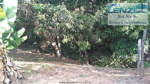 Imagem 4 de 13 de Chácaras À Venda Em Bragança Paulista/sp - Compre O Seu Chácaras Aqui! - 1379491