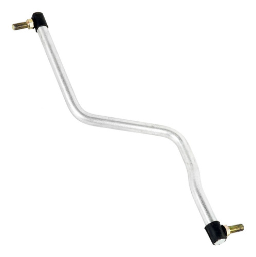532175121 Steering Drag Link For Husqvarna Lt16542 Lt185 Bbf