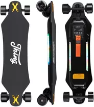 Comprar Skate Eléctrico Jking 900w