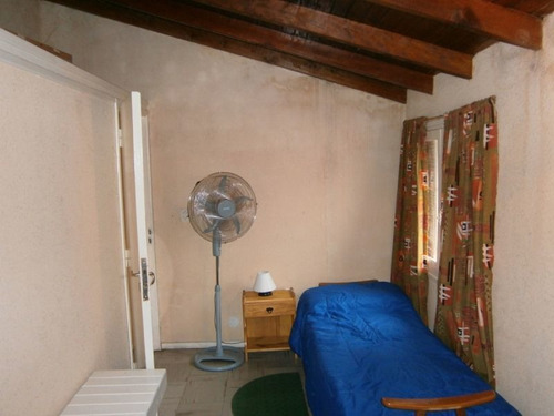 Casa En Venta En Jaguel Del Medio