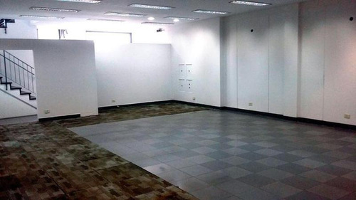 Imagen 3 de 19 de Local 250m² En 2 Ptas. S/lote 8.66x21.87m² Muy Buen Estado Y Ubicación