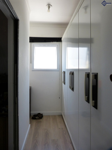 Imagem 20 de 27 de Casa - Ca00390 - 69807306
