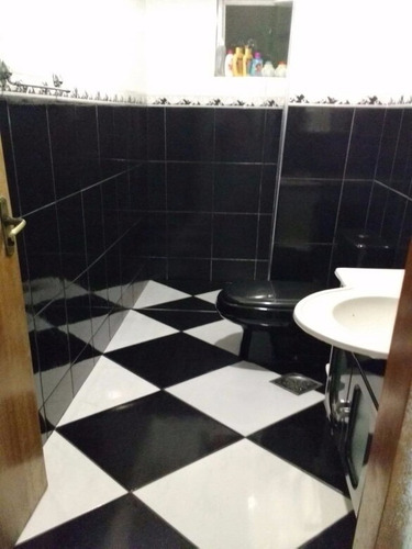 Imagem 8 de 15 de Apartamento A Venda - Reformado Jardim Santana, Jundiaí - Ap00541