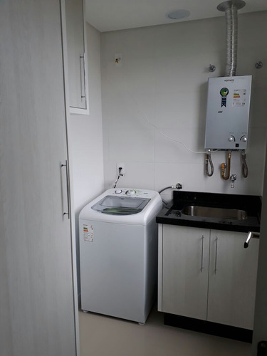 Imagem 22 de 30 de Apartamento Em Canasvieiras, Florianópolis/sc De 87m² 2 Quartos À Venda Por R$ 745.000,00 - Ap1238447-s