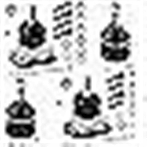 Set Rótula Frontal Frontal Chevrolet S10 Base 1990 2.5l