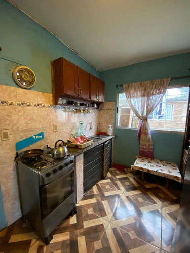 Imagen 7 de 16 de Venta Casa + Apto Salinas Norte Apta Banco