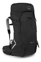 Comprar Mochila Tipo Mochilero Para Hombre Osprey Atmos Ag Lt 50l,