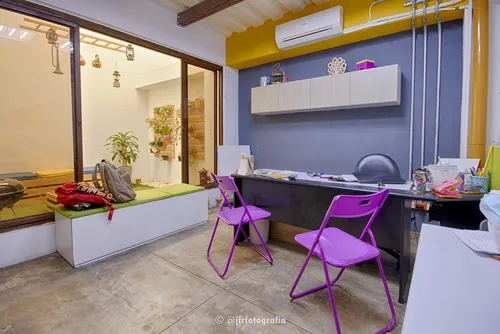 Arriendo Oficinas En La Flora Cali Excelente Ubicación
