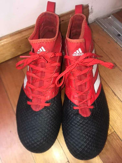Pigmento calibre Desobediencia Botines Adidas Ace 17.3 Rojos Adultos Capital Federal - Fútbol en Mercado Libre Argentina Pigmento calibre Desobediencia Botines Adidas Ace 17.3 Rojos Adultos Capital Federal - Fútbol en Mercado Libre Argentina