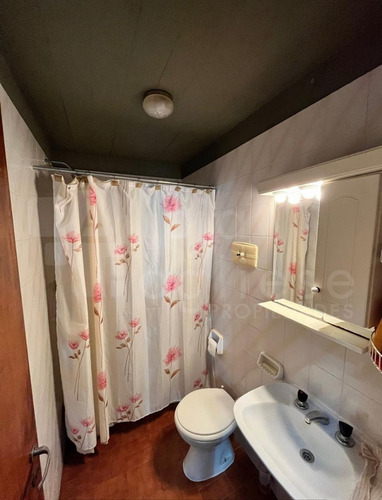 Imagen 9 de 17 de Duplex De 2 Ambientes En Zona Sur