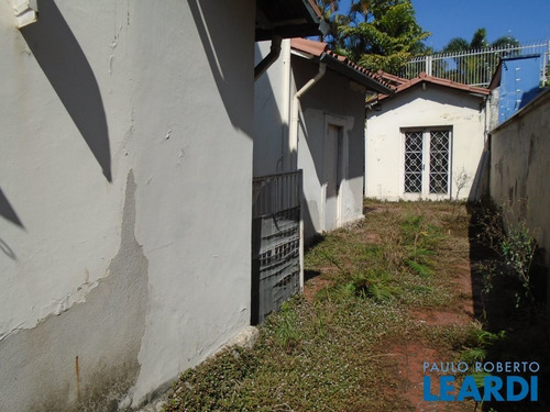 Imagem 15 de 15 de Comercial - Jardim Paulista - Sp - 516605
