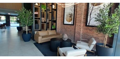 Arriendo Departamentos 1 Dorm 1 Baño, Metro Irarrázaval, Ñuñ