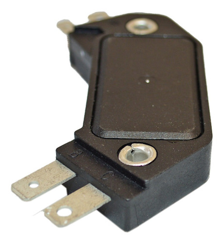 Modulo De Encendido Pontiac Bonneville 77-80 4.9 V8 Imp