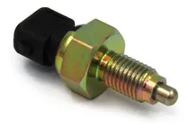 Comprar Bulbo Sensor Interruptor Reversa Jetta A2 88-92 Ibiza 02