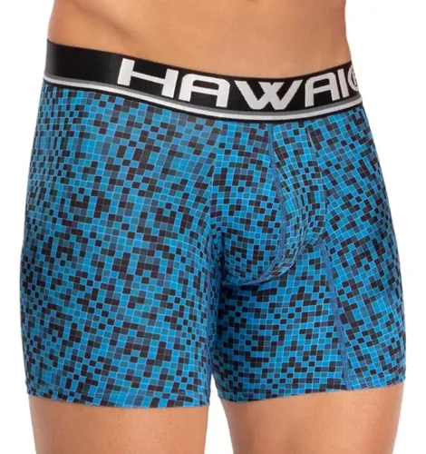 Ropa interior hawaii hotsell