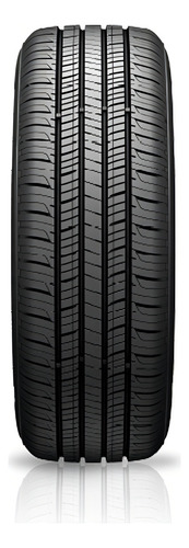 205/65 R16 Llanta Hankook Kinergy Gt H436 95 H