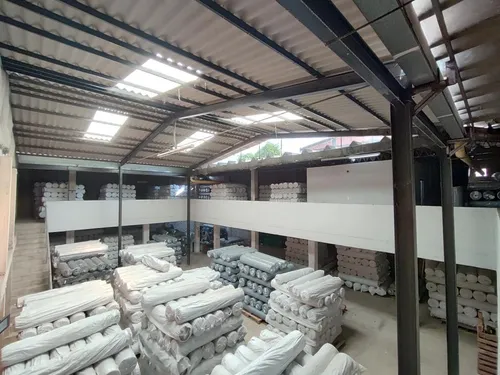Bodega En Venta En Panamericano. Cod V13674
