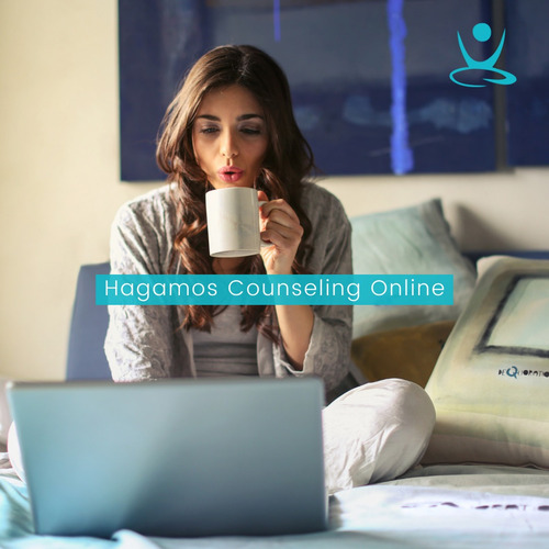 Imagen 4 de 5 de Counseling Online/presencial. Individual, Pareja Y/o Familia
