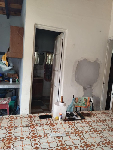 Venta De Casa Desarrollada Sobre 3 Lotes Alejandro Korn
