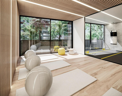 Condo Hotel- Pool De Renta-fraccion De Unidad-renta En Usd
