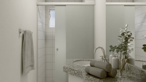 Apartamento - Ap09850 - 69002528
