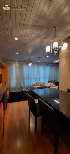 Imagem 13 de 15 de Sala Comercial Em Alphaville - Sh21218