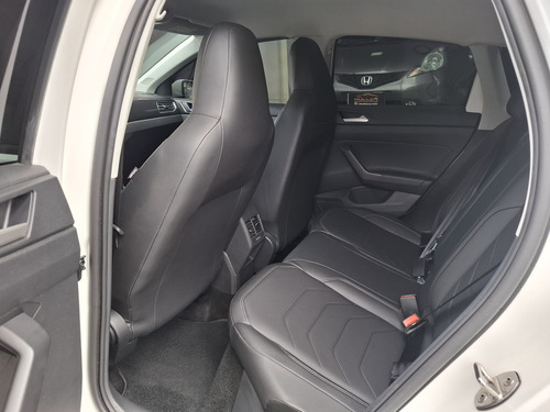 Volkswagen Polo Highline TSI 1.0 Flex 12V Aut 1.0 Highline Tsi Aut. 5P