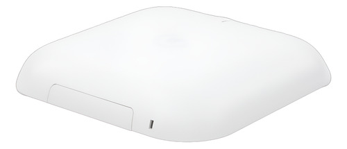 Punto De Acceso Empresarial Xv3-8 Wi-fi 6 Xv3-8x00a00-rw
