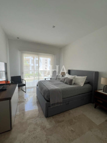 La Amada Residences Beach Front Apartment For Sale