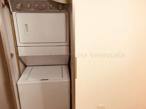 Imagen 18 de 20 de Hermoso Apartamento En Venta En Colinas De La Tahona, Mls # 22-19345