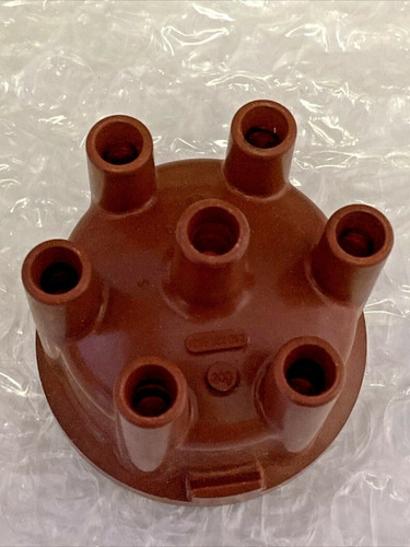 Tapa Distribuidor Alfa Romeo Milano Gtv-6 1978-1986