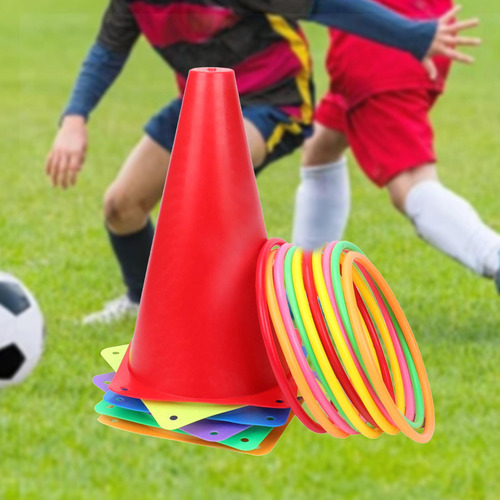 // Jogo De Arremesso Para Quintal, Jogo De Carnaval,