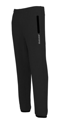 Pantalon Niño Babolat Pure. Amsport Tenis Shop