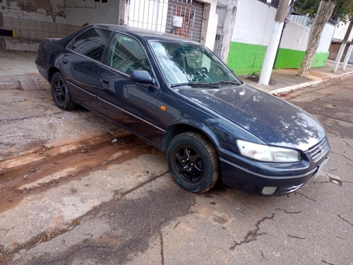 Imagem 1 de 12 de Toyota Camry 2.2 16 V