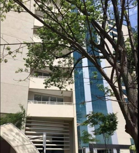 Imagem 5 de 24 de Sala Em Chácara Santo Antônio (zona Sul), São Paulo/sp De 48m² À Venda Por R$ 499.500,00 - Sa1079631-s