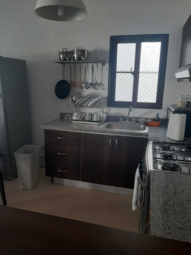 Imagen 5 de 14 de Venta De Casas En Bávaro Punta Cana